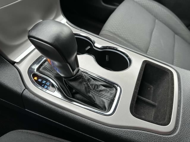 2019 Jeep Grand Cherokee Laredo, available for sale in Patchogue, New York | Baron Supercenter. Patchogue, New York 2019 Jeep Grand Cherokee Laredo, available for sale in Patchogue, New York | Baron Supercenter. Patchogue, New York