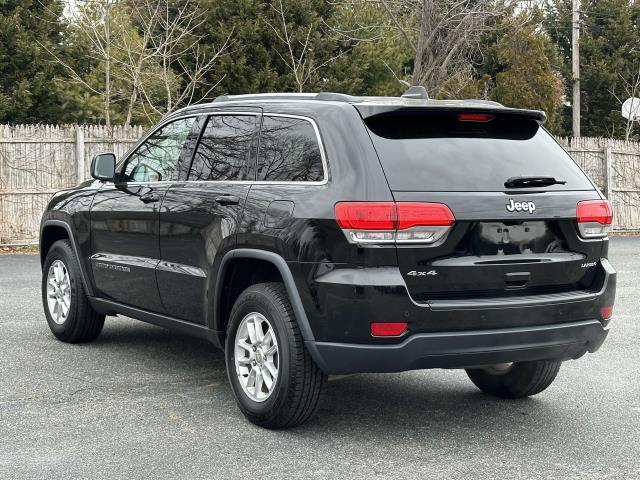 2019 Jeep Grand Cherokee Laredo, available for sale in Patchogue, New York | Baron Supercenter. Patchogue, New York 2019 Jeep Grand Cherokee Laredo, available for sale in Patchogue, New York | Baron Supercenter. Patchogue, New York