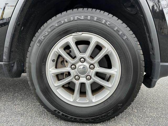 2019 Jeep Grand Cherokee Laredo, available for sale in Patchogue, New York | Baron Supercenter. Patchogue, New York 2019 Jeep Grand Cherokee Laredo, available for sale in Patchogue, New York | Baron Supercenter. Patchogue, New York