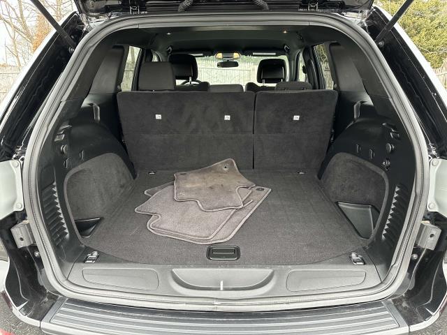 2019 Jeep Grand Cherokee Laredo, available for sale in Patchogue, New York | Baron Supercenter. Patchogue, New York 2019 Jeep Grand Cherokee Laredo, available for sale in Patchogue, New York | Baron Supercenter. Patchogue, New York