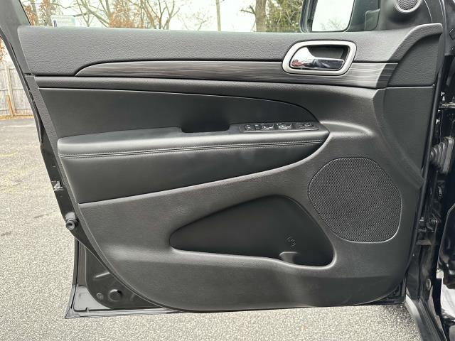 2019 Jeep Grand Cherokee Laredo, available for sale in Patchogue, New York | Baron Supercenter. Patchogue, New York 2019 Jeep Grand Cherokee Laredo, available for sale in Patchogue, New York | Baron Supercenter. Patchogue, New York