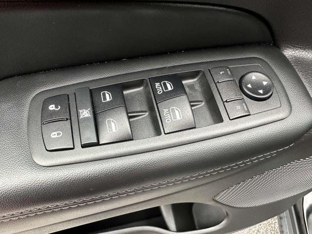 2019 Jeep Grand Cherokee Laredo, available for sale in Patchogue, New York | Baron Supercenter. Patchogue, New York 2019 Jeep Grand Cherokee Laredo, available for sale in Patchogue, New York | Baron Supercenter. Patchogue, New York