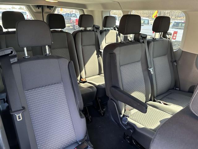 2020 Ford Transit Passenger Wagon , available for sale in Patchogue, New York | Baron Supercenter. Patchogue, New York 2020 Ford Transit Passenger Wagon , available for sale in Patchogue, New York | Baron Supercenter. Patchogue, New York