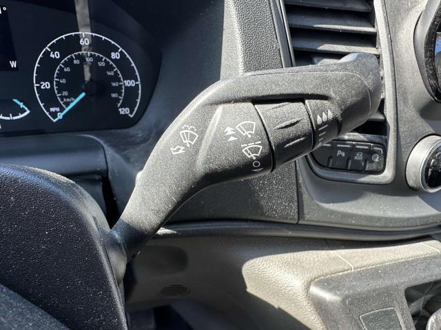 2020 Ford Transit Passenger Wagon , available for sale in Patchogue, New York | Baron Supercenter. Patchogue, New York 2020 Ford Transit Passenger Wagon , available for sale in Patchogue, New York | Baron Supercenter. Patchogue, New York