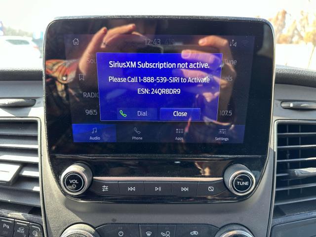 2020 Ford Transit Passenger Wagon , available for sale in Patchogue, New York | Baron Supercenter. Patchogue, New York 2020 Ford Transit Passenger Wagon , available for sale in Patchogue, New York | Baron Supercenter. Patchogue, New York