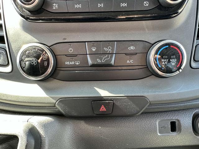 2020 Ford Transit Passenger Wagon , available for sale in Patchogue, New York | Baron Supercenter. Patchogue, New York 2020 Ford Transit Passenger Wagon , available for sale in Patchogue, New York | Baron Supercenter. Patchogue, New York