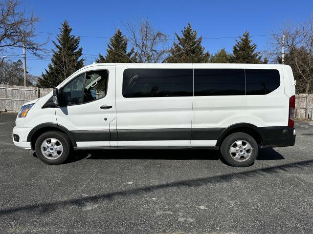 2020 Ford Transit Passenger Wagon , available for sale in Patchogue, New York | Baron Supercenter. Patchogue, New York 2020 Ford Transit Passenger Wagon , available for sale in Patchogue, New York | Baron Supercenter. Patchogue, New York