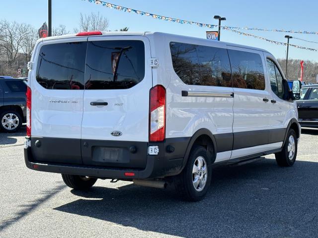 2020 Ford Transit Passenger Wagon , available for sale in Patchogue, New York | Baron Supercenter. Patchogue, New York 2020 Ford Transit Passenger Wagon , available for sale in Patchogue, New York | Baron Supercenter. Patchogue, New York