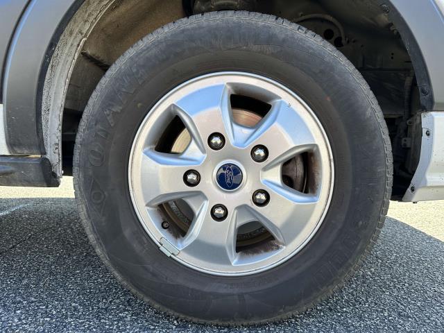 2020 Ford Transit Passenger Wagon , available for sale in Patchogue, New York | Baron Supercenter. Patchogue, New York 2020 Ford Transit Passenger Wagon , available for sale in Patchogue, New York | Baron Supercenter. Patchogue, New York