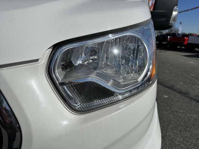 2020 Ford Transit Passenger Wagon , available for sale in Patchogue, New York | Baron Supercenter. Patchogue, New York 2020 Ford Transit Passenger Wagon , available for sale in Patchogue, New York | Baron Supercenter. Patchogue, New York