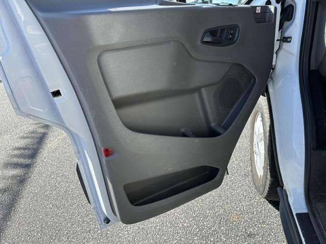 2020 Ford Transit Passenger Wagon , available for sale in Patchogue, New York | Baron Supercenter. Patchogue, New York 2020 Ford Transit Passenger Wagon , available for sale in Patchogue, New York | Baron Supercenter. Patchogue, New York