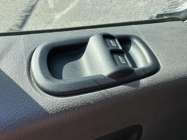 2020 Ford Transit Passenger Wagon , available for sale in Patchogue, New York | Baron Supercenter. Patchogue, New York 2020 Ford Transit Passenger Wagon , available for sale in Patchogue, New York | Baron Supercenter. Patchogue, New York