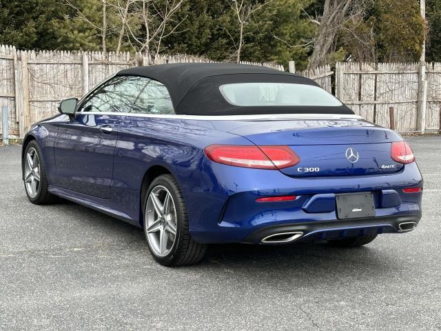 2017 Mercedes-benz C-class C 300, available for sale in Patchogue, New York | Baron Supercenter. Patchogue, New York 2017 Mercedes-benz C-class C 300, available for sale in Patchogue, New York | Baron Supercenter. Patchogue, New York