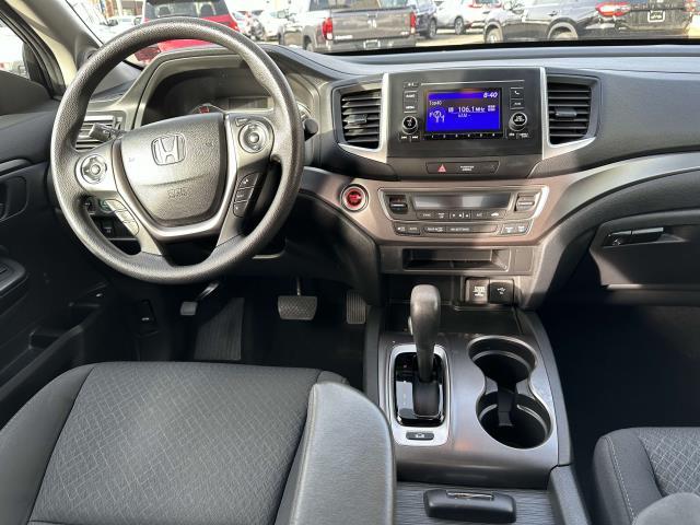 2019 Honda Ridgeline Sport, available for sale in Patchogue, New York | Baron Supercenter. Patchogue, New York 2019 Honda Ridgeline Sport, available for sale in Patchogue, New York | Baron Supercenter. Patchogue, New York