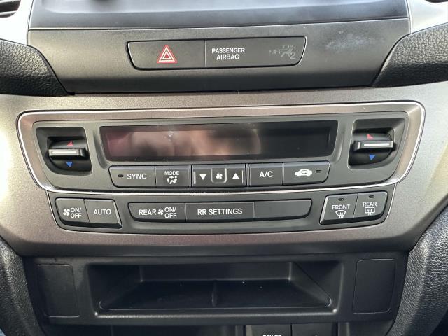 2019 Honda Ridgeline Sport, available for sale in Patchogue, New York | Baron Supercenter. Patchogue, New York 2019 Honda Ridgeline Sport, available for sale in Patchogue, New York | Baron Supercenter. Patchogue, New York