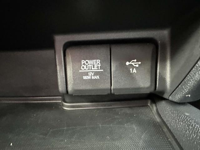 2019 Honda Ridgeline Sport, available for sale in Patchogue, New York | Baron Supercenter. Patchogue, New York 2019 Honda Ridgeline Sport, available for sale in Patchogue, New York | Baron Supercenter. Patchogue, New York