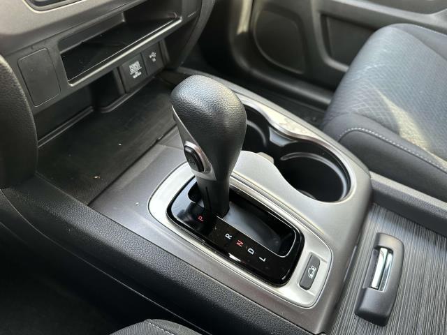 2019 Honda Ridgeline Sport, available for sale in Patchogue, New York | Baron Supercenter. Patchogue, New York 2019 Honda Ridgeline Sport, available for sale in Patchogue, New York | Baron Supercenter. Patchogue, New York