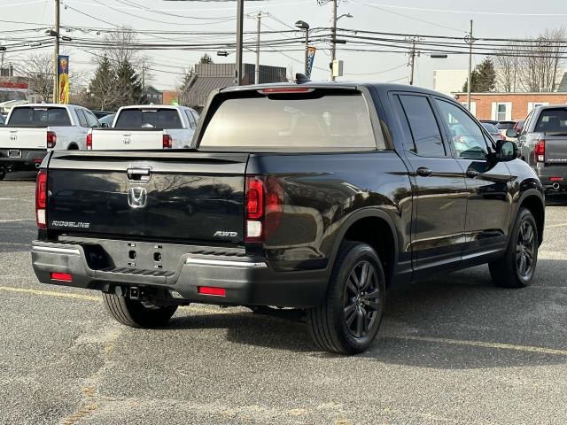 2019 Honda Ridgeline Sport, available for sale in Patchogue, New York | Baron Supercenter. Patchogue, New York 2019 Honda Ridgeline Sport, available for sale in Patchogue, New York | Baron Supercenter. Patchogue, New York