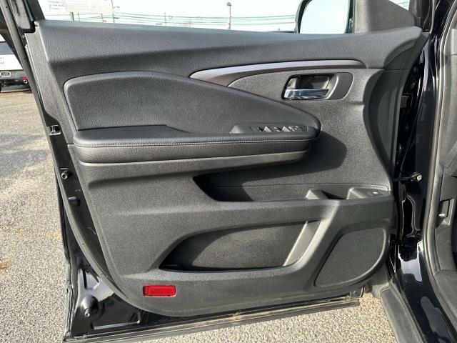 2019 Honda Ridgeline Sport, available for sale in Patchogue, New York | Baron Supercenter. Patchogue, New York 2019 Honda Ridgeline Sport, available for sale in Patchogue, New York | Baron Supercenter. Patchogue, New York