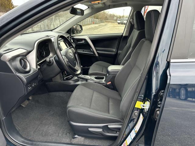 2017 Toyota Rav4 XLE, available for sale in Patchogue, New York | Baron Supercenter. Patchogue, New York 2017 Toyota Rav4 XLE, available for sale in Patchogue, New York | Baron Supercenter. Patchogue, New York