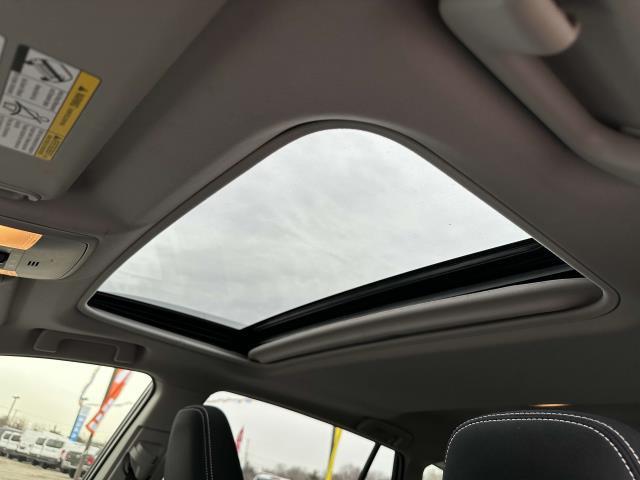 2017 Toyota Rav4 XLE, available for sale in Patchogue, New York | Baron Supercenter. Patchogue, New York 2017 Toyota Rav4 XLE, available for sale in Patchogue, New York | Baron Supercenter. Patchogue, New York