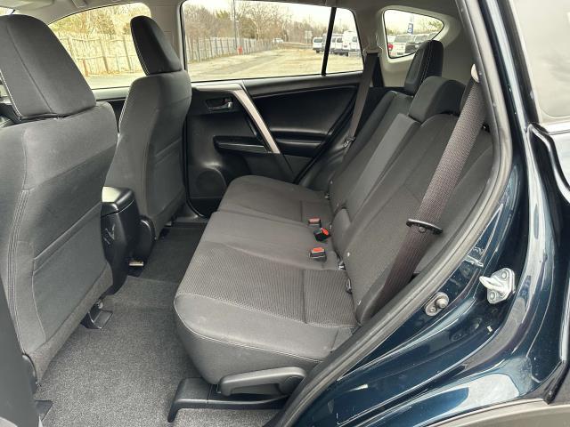 2017 Toyota Rav4 XLE, available for sale in Patchogue, New York | Baron Supercenter. Patchogue, New York 2017 Toyota Rav4 XLE, available for sale in Patchogue, New York | Baron Supercenter. Patchogue, New York