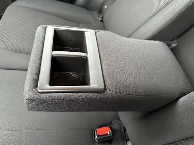 2017 Toyota Rav4 XLE, available for sale in Patchogue, New York | Baron Supercenter. Patchogue, New York 2017 Toyota Rav4 XLE, available for sale in Patchogue, New York | Baron Supercenter. Patchogue, New York