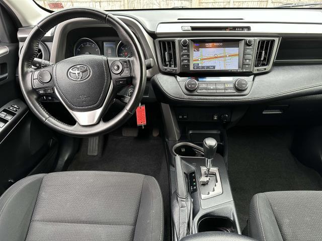 2017 Toyota Rav4 XLE, available for sale in Patchogue, New York | Baron Supercenter. Patchogue, New York 2017 Toyota Rav4 XLE, available for sale in Patchogue, New York | Baron Supercenter. Patchogue, New York