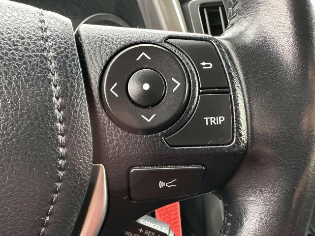 2017 Toyota Rav4 XLE, available for sale in Patchogue, New York | Baron Supercenter. Patchogue, New York 2017 Toyota Rav4 XLE, available for sale in Patchogue, New York | Baron Supercenter. Patchogue, New York