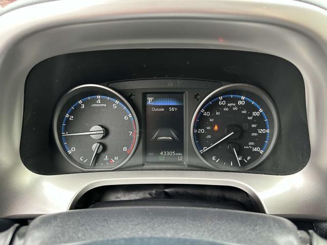 2017 Toyota Rav4 XLE, available for sale in Patchogue, New York | Baron Supercenter. Patchogue, New York 2017 Toyota Rav4 XLE, available for sale in Patchogue, New York | Baron Supercenter. Patchogue, New York