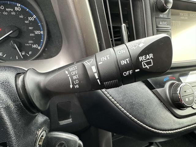 2017 Toyota Rav4 XLE, available for sale in Patchogue, New York | Baron Supercenter. Patchogue, New York 2017 Toyota Rav4 XLE, available for sale in Patchogue, New York | Baron Supercenter. Patchogue, New York