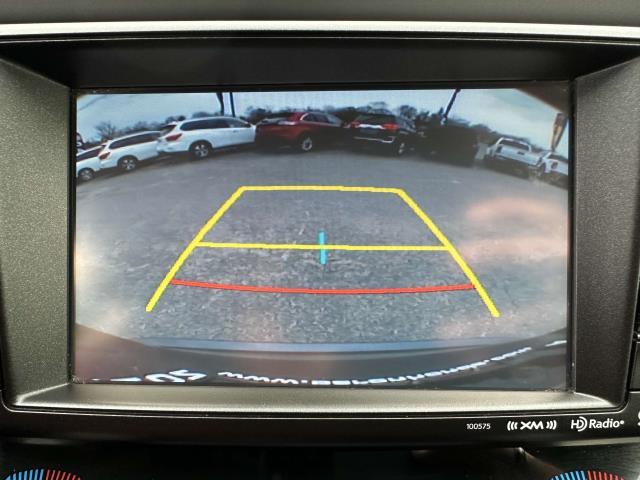 2017 Toyota Rav4 XLE, available for sale in Patchogue, New York | Baron Supercenter. Patchogue, New York 2017 Toyota Rav4 XLE, available for sale in Patchogue, New York | Baron Supercenter. Patchogue, New York