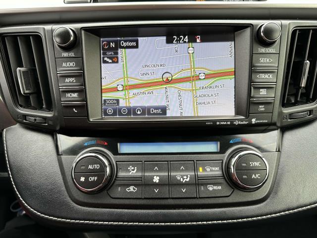 2017 Toyota Rav4 XLE, available for sale in Patchogue, New York | Baron Supercenter. Patchogue, New York 2017 Toyota Rav4 XLE, available for sale in Patchogue, New York | Baron Supercenter. Patchogue, New York