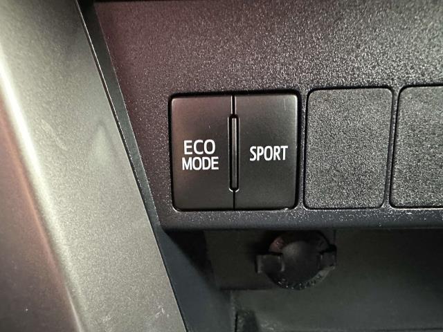 2017 Toyota Rav4 XLE, available for sale in Patchogue, New York | Baron Supercenter. Patchogue, New York 2017 Toyota Rav4 XLE, available for sale in Patchogue, New York | Baron Supercenter. Patchogue, New York