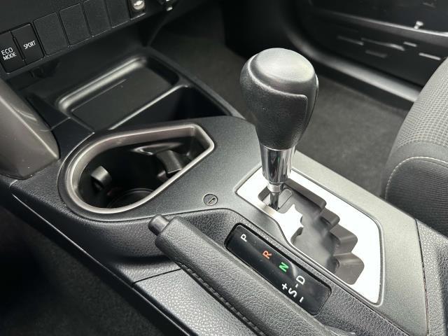 2017 Toyota Rav4 XLE, available for sale in Patchogue, New York | Baron Supercenter. Patchogue, New York 2017 Toyota Rav4 XLE, available for sale in Patchogue, New York | Baron Supercenter. Patchogue, New York