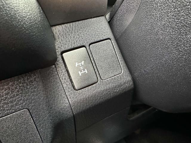 2017 Toyota Rav4 XLE, available for sale in Patchogue, New York | Baron Supercenter. Patchogue, New York 2017 Toyota Rav4 XLE, available for sale in Patchogue, New York | Baron Supercenter. Patchogue, New York