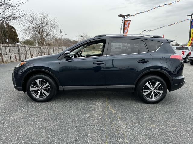 2017 Toyota Rav4 XLE, available for sale in Patchogue, New York | Baron Supercenter. Patchogue, New York 2017 Toyota Rav4 XLE, available for sale in Patchogue, New York | Baron Supercenter. Patchogue, New York
