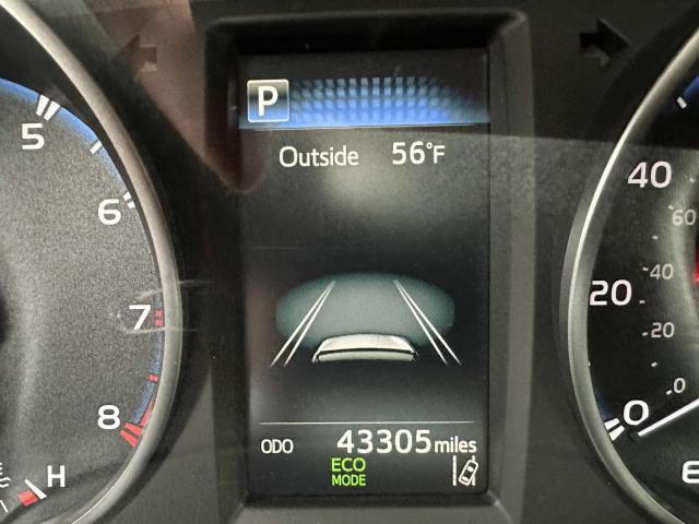 2017 Toyota Rav4 XLE, available for sale in Patchogue, New York | Baron Supercenter. Patchogue, New York 2017 Toyota Rav4 XLE, available for sale in Patchogue, New York | Baron Supercenter. Patchogue, New York