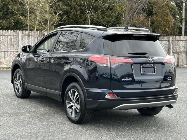 2017 Toyota Rav4 XLE, available for sale in Patchogue, New York | Baron Supercenter. Patchogue, New York 2017 Toyota Rav4 XLE, available for sale in Patchogue, New York | Baron Supercenter. Patchogue, New York