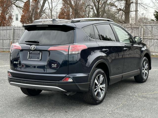 2017 Toyota Rav4 XLE, available for sale in Patchogue, New York | Baron Supercenter. Patchogue, New York 2017 Toyota Rav4 XLE, available for sale in Patchogue, New York | Baron Supercenter. Patchogue, New York