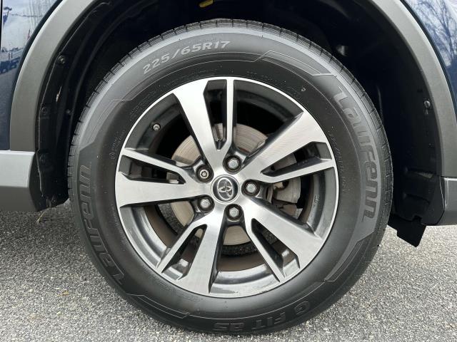 2017 Toyota Rav4 XLE, available for sale in Patchogue, New York | Baron Supercenter. Patchogue, New York 2017 Toyota Rav4 XLE, available for sale in Patchogue, New York | Baron Supercenter. Patchogue, New York