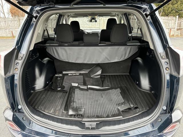 2017 Toyota Rav4 XLE, available for sale in Patchogue, New York | Baron Supercenter. Patchogue, New York 2017 Toyota Rav4 XLE, available for sale in Patchogue, New York | Baron Supercenter. Patchogue, New York
