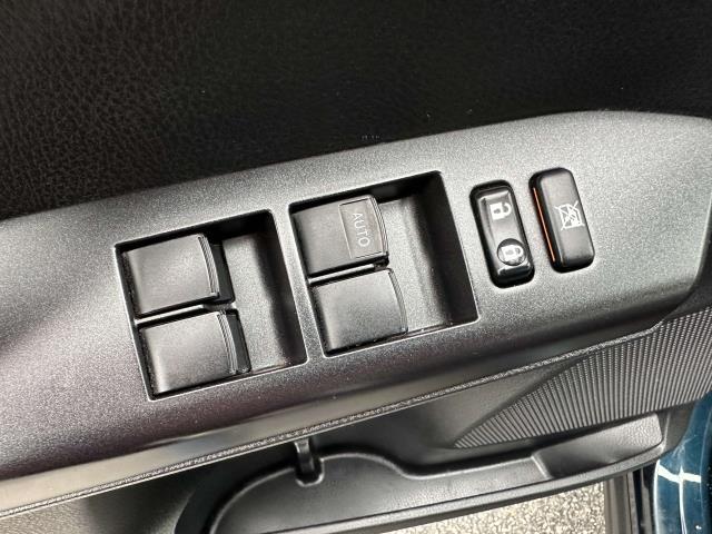 2017 Toyota Rav4 XLE, available for sale in Patchogue, New York | Baron Supercenter. Patchogue, New York 2017 Toyota Rav4 XLE, available for sale in Patchogue, New York | Baron Supercenter. Patchogue, New York