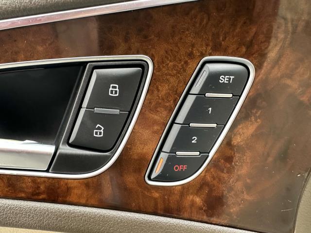 2016 Audi A6 2.0T Premium Plus, available for sale in Patchogue, New York | Baron Supercenter. Patchogue, New York 2016 Audi A6 2.0T Premium Plus, available for sale in Patchogue, New York | Baron Supercenter. Patchogue, New York
