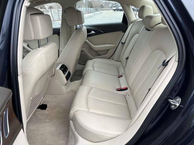 2016 Audi A6 2.0T Premium Plus, available for sale in Patchogue, New York | Baron Supercenter. Patchogue, New York 2016 Audi A6 2.0T Premium Plus, available for sale in Patchogue, New York | Baron Supercenter. Patchogue, New York