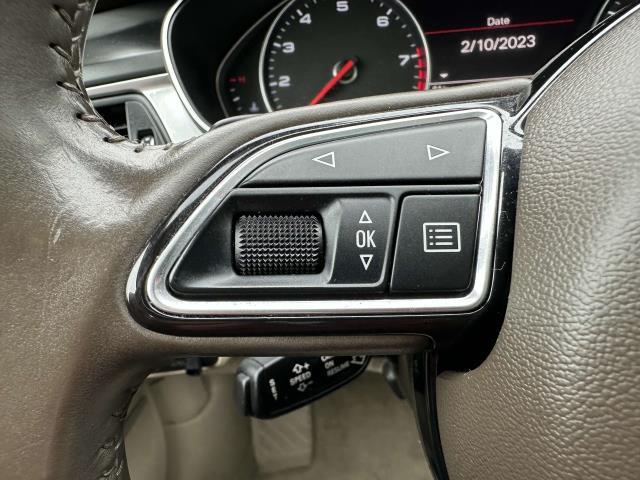 2016 Audi A6 2.0T Premium Plus, available for sale in Patchogue, New York | Baron Supercenter. Patchogue, New York 2016 Audi A6 2.0T Premium Plus, available for sale in Patchogue, New York | Baron Supercenter. Patchogue, New York