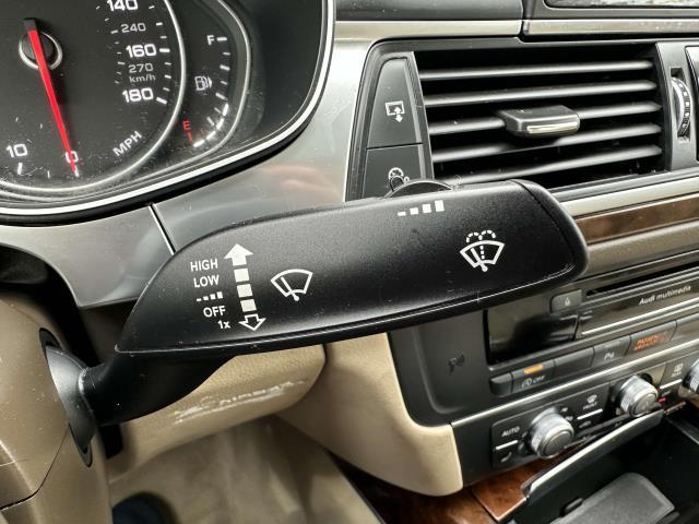 2016 Audi A6 2.0T Premium Plus, available for sale in Patchogue, New York | Baron Supercenter. Patchogue, New York 2016 Audi A6 2.0T Premium Plus, available for sale in Patchogue, New York | Baron Supercenter. Patchogue, New York
