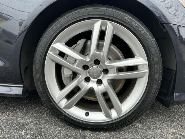 2016 Audi A6 2.0T Premium Plus, available for sale in Patchogue, New York | Baron Supercenter. Patchogue, New York 2016 Audi A6 2.0T Premium Plus, available for sale in Patchogue, New York | Baron Supercenter. Patchogue, New York