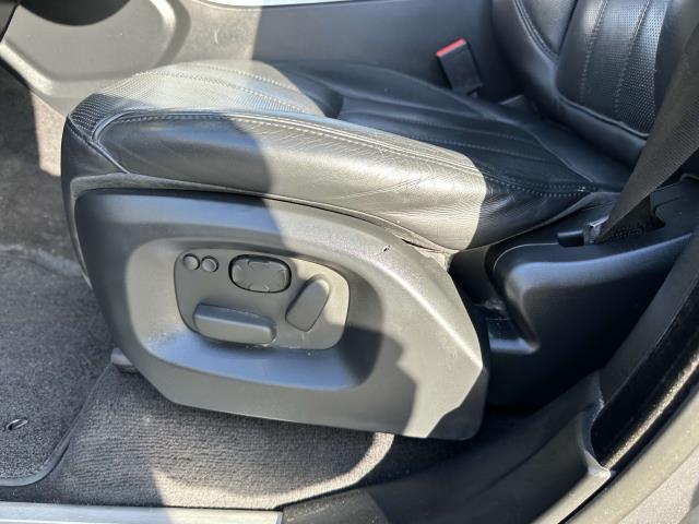 2014 Land Rover Range Rover Sport 3.0L V6 Supercharged HSE, available for sale in Patchogue, New York | Baron Supercenter. Patchogue, New York 2014 Land Rover Range Rover Sport 3.0L V6 Supercharged HSE, available for sale in Patchogue, New York | Baron Supercenter. Patchogue, New York