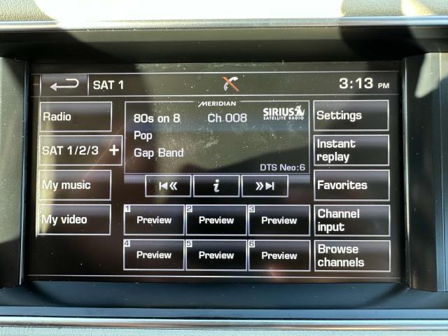 2014 Land Rover Range Rover Sport 3.0L V6 Supercharged HSE, available for sale in Patchogue, New York | Baron Supercenter. Patchogue, New York 2014 Land Rover Range Rover Sport 3.0L V6 Supercharged HSE, available for sale in Patchogue, New York | Baron Supercenter. Patchogue, New York